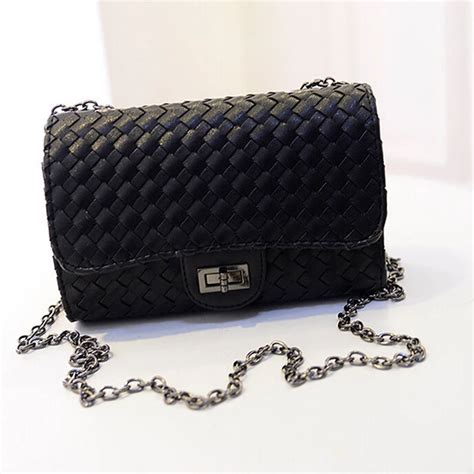 luxury sling bags for women